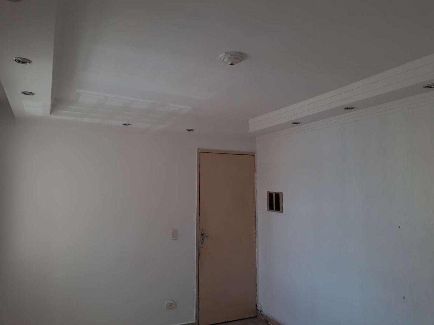 Apartamento à venda com 2 quartos, 49m² - Foto 17