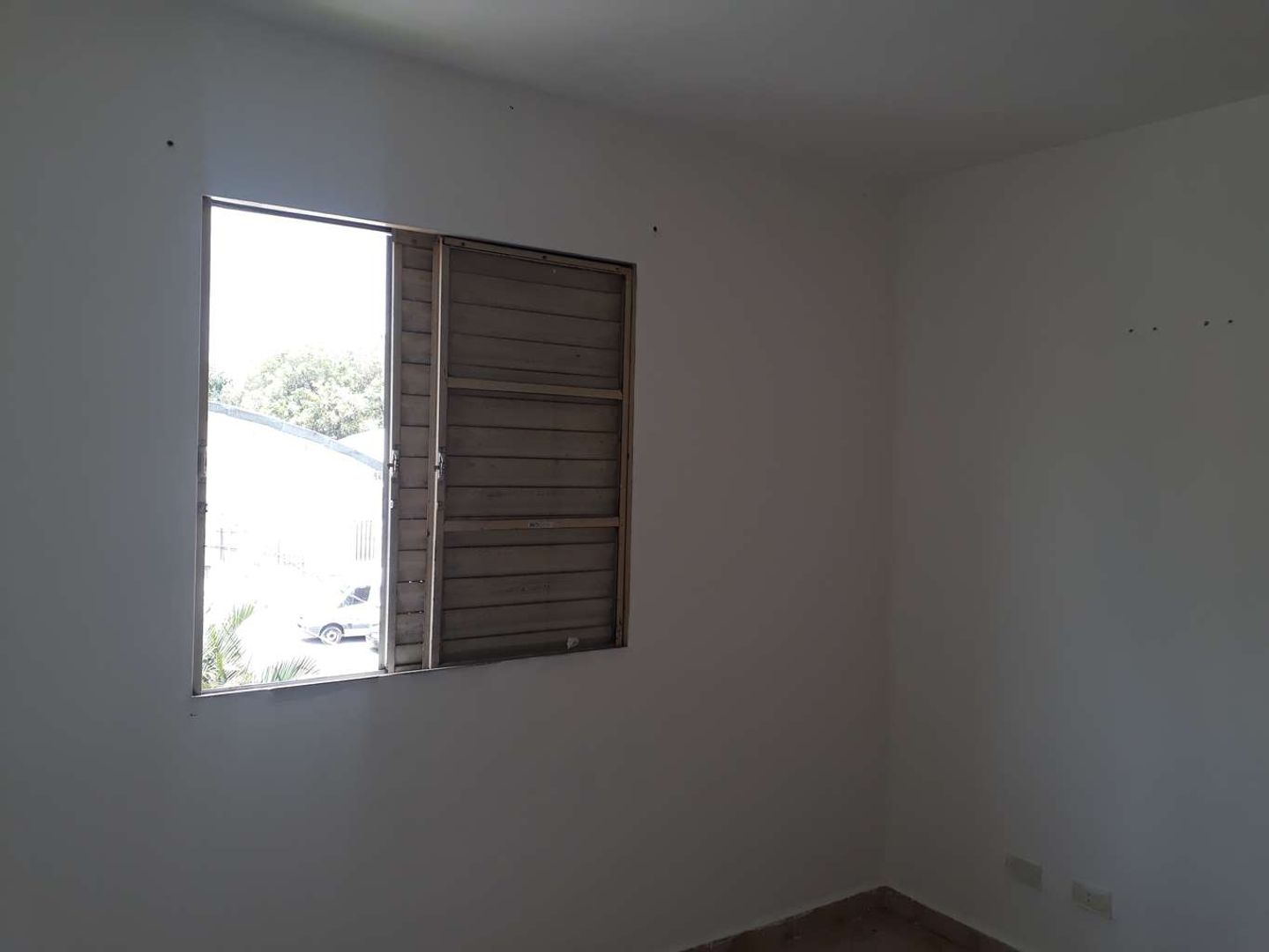 Apartamento à venda com 2 quartos, 49m² - Foto 11