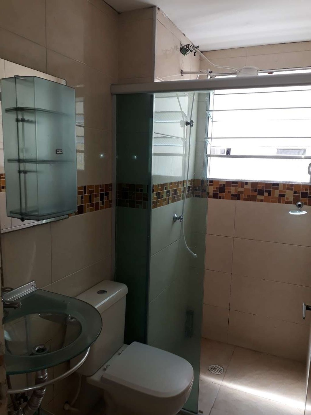 Apartamento à venda com 2 quartos, 49m² - Foto 8