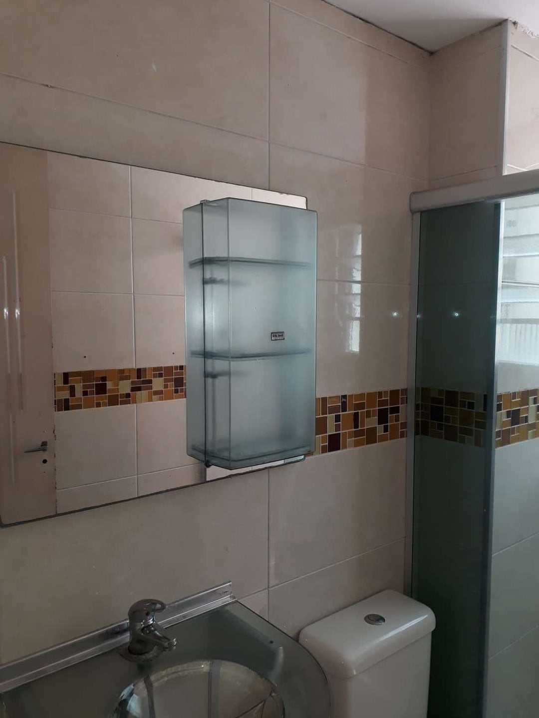 Apartamento à venda com 2 quartos, 49m² - Foto 13