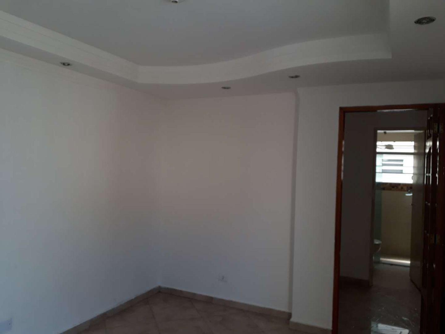 Apartamento à venda com 2 quartos, 49m² - Foto 2