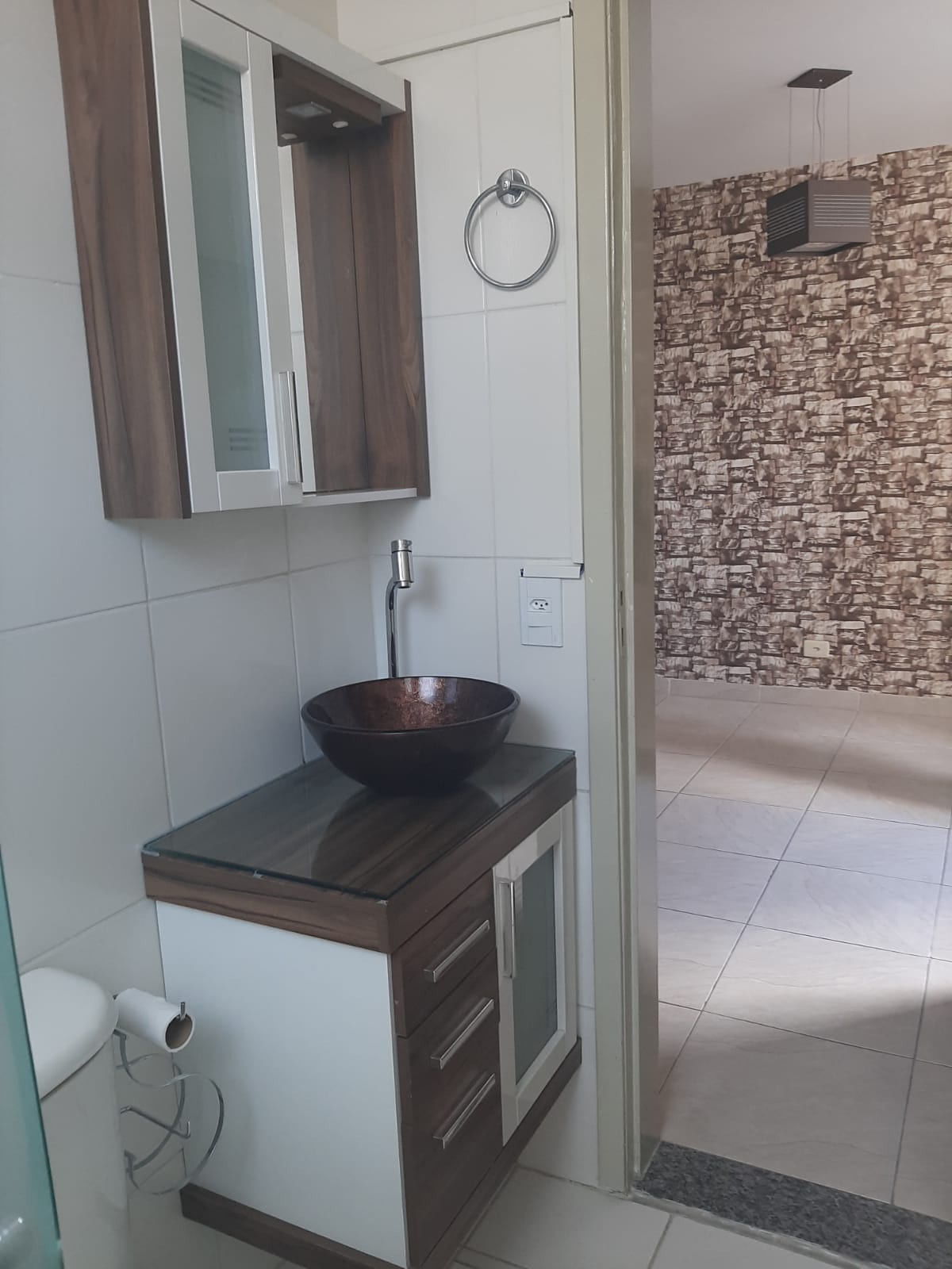 Apartamento à venda com 3 quartos, 58m² - Foto 27