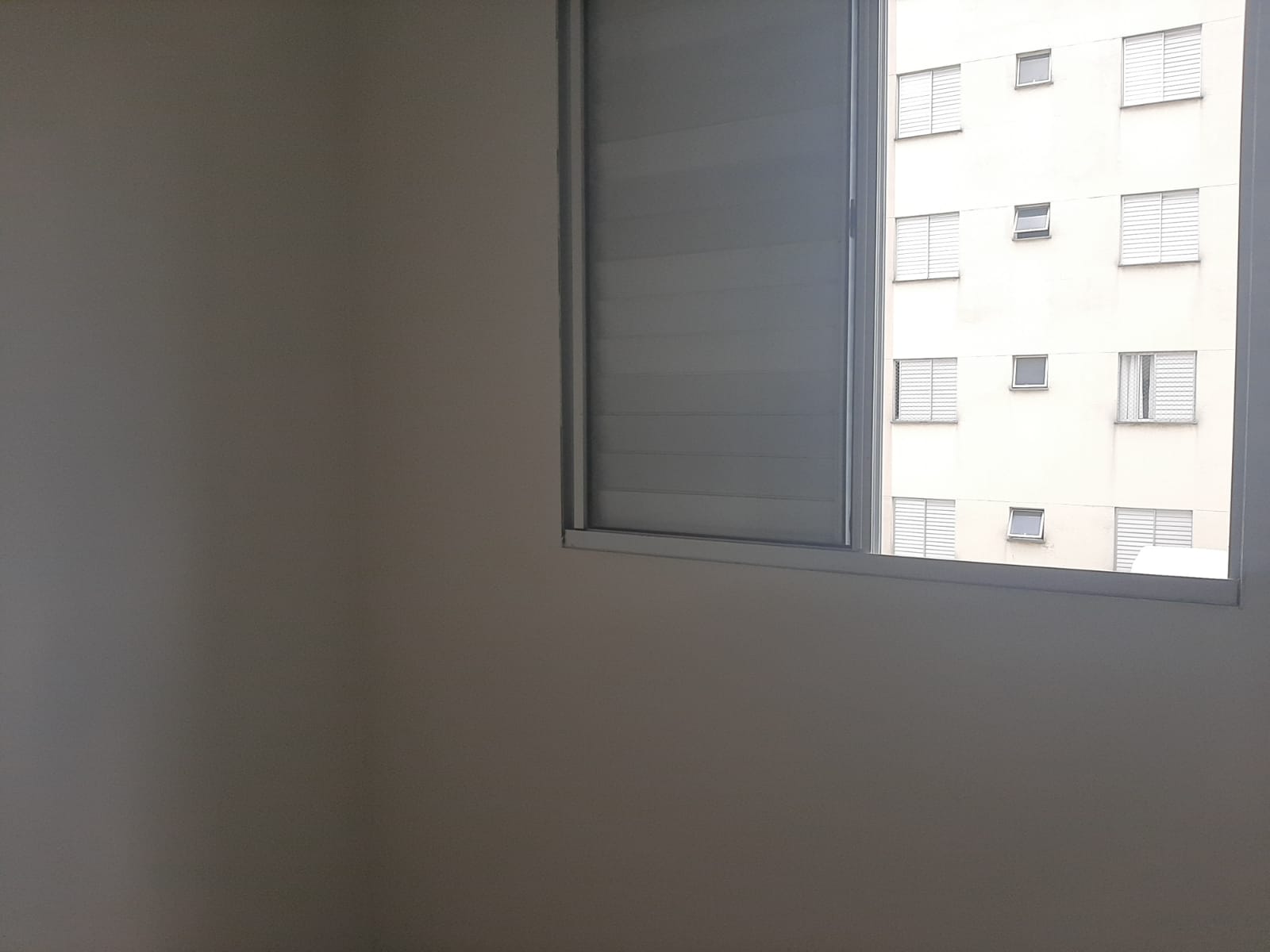 Apartamento à venda com 3 quartos, 58m² - Foto 6