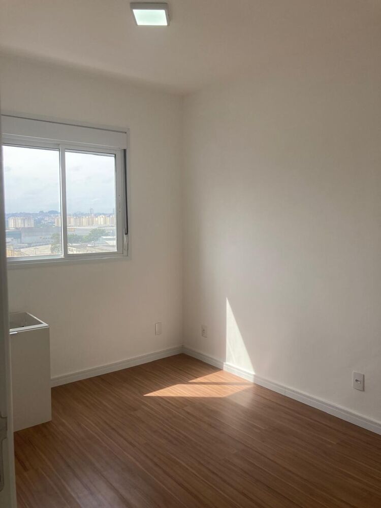 Apartamento, 2 quartos, 47 m² - Foto 15