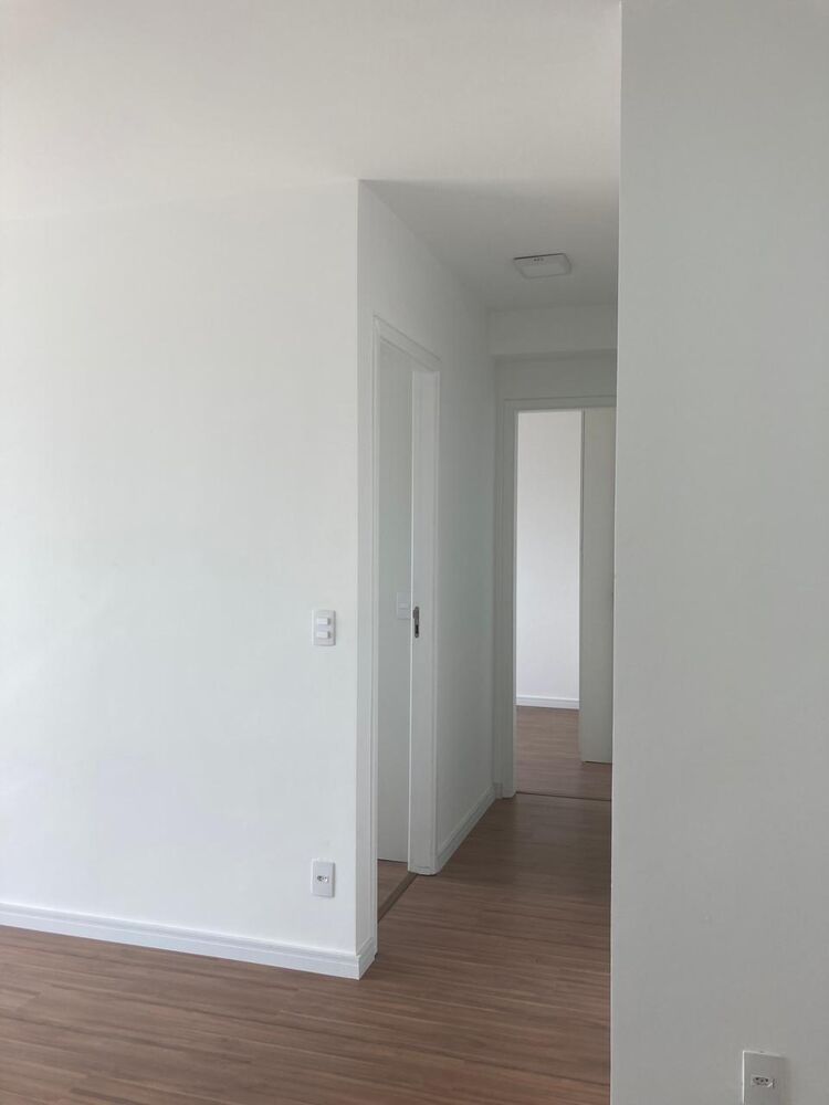 Apartamento, 2 quartos, 47 m² - Foto 10