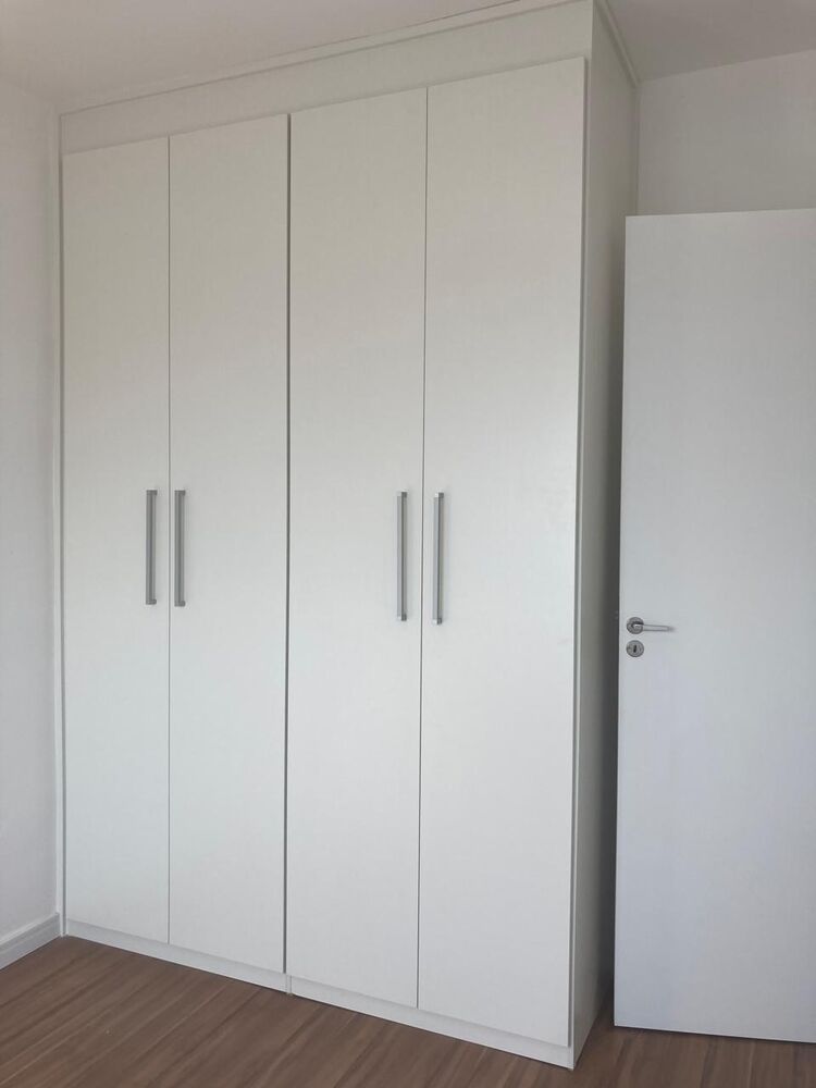 Apartamento, 2 quartos, 47 m² - Foto 19