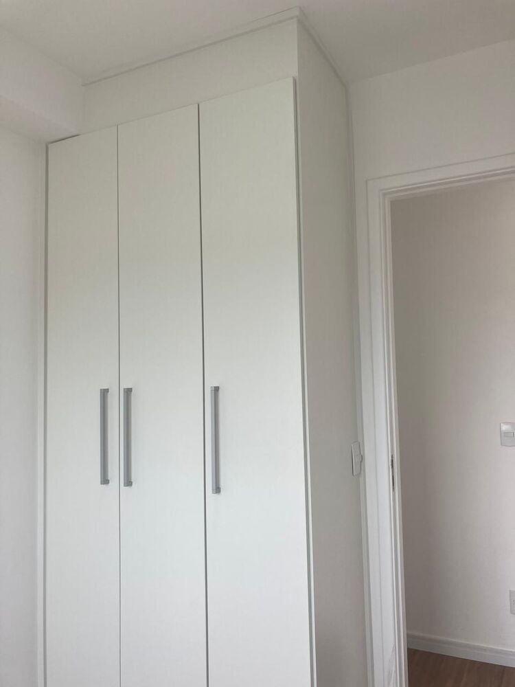 Apartamento, 2 quartos, 47 m² - Foto 16