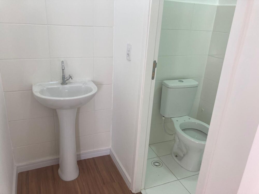 Apartamento, 2 quartos, 47 m² - Foto 17