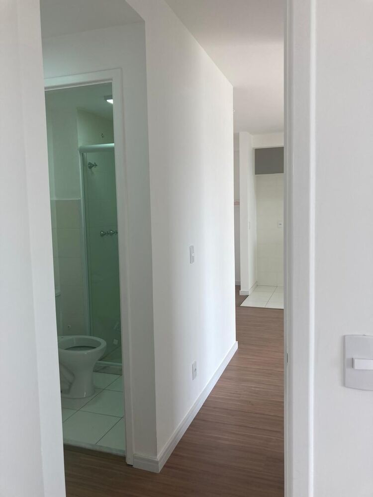 Apartamento, 2 quartos, 47 m² - Foto 20