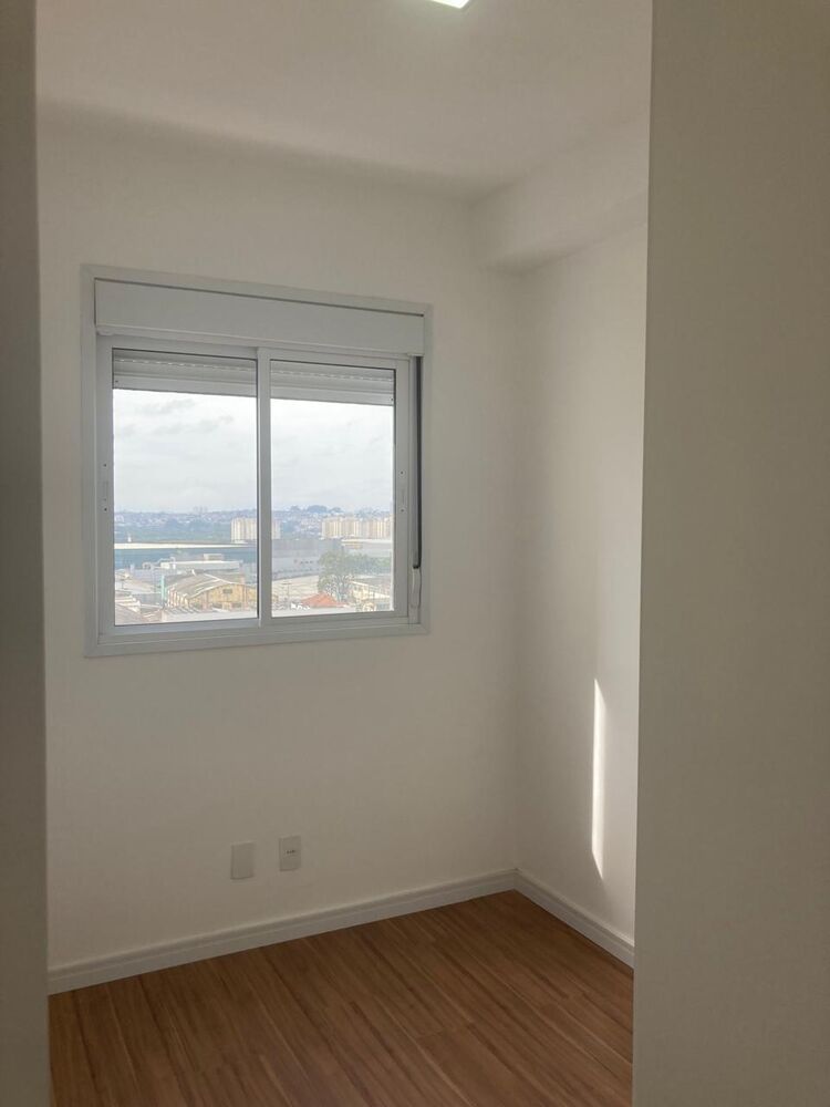 Apartamento, 2 quartos, 47 m² - Foto 12