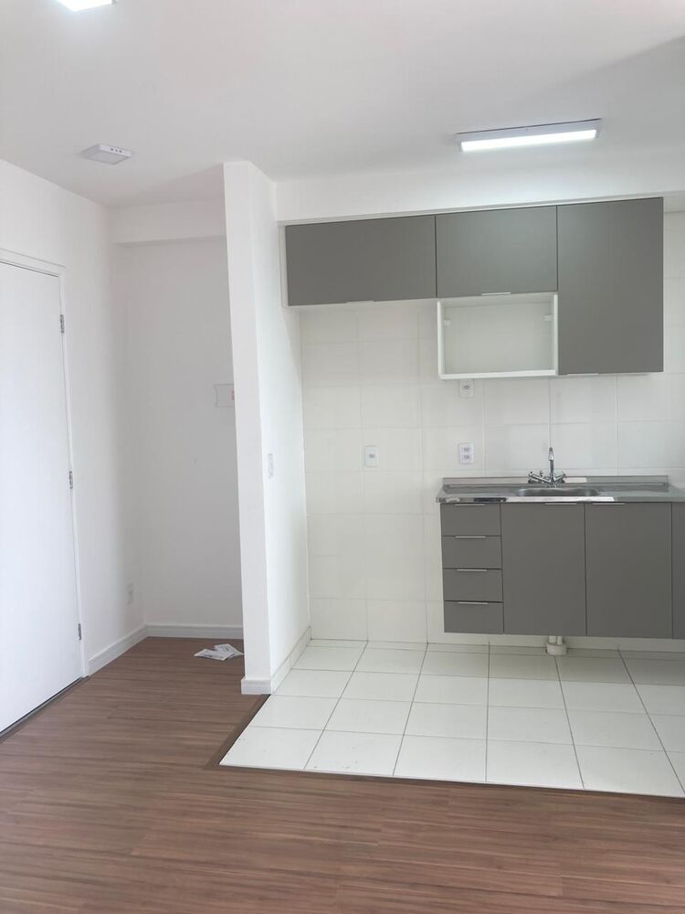 Apartamento, 2 quartos, 47 m² - Foto 13