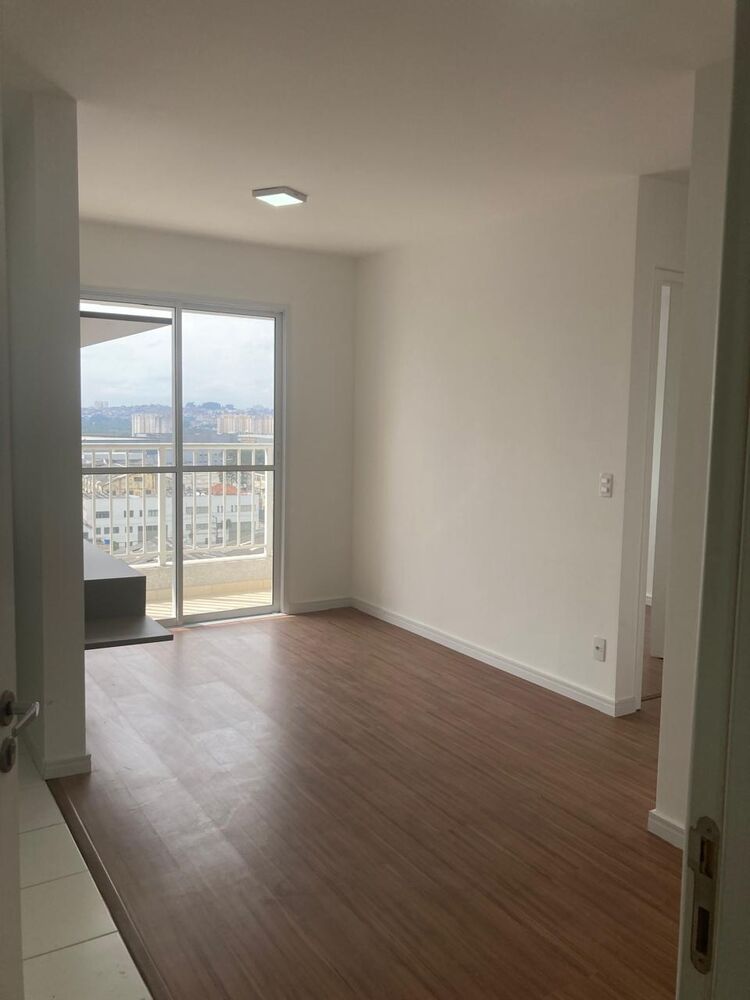 Apartamento, 2 quartos, 47 m² - Foto 21