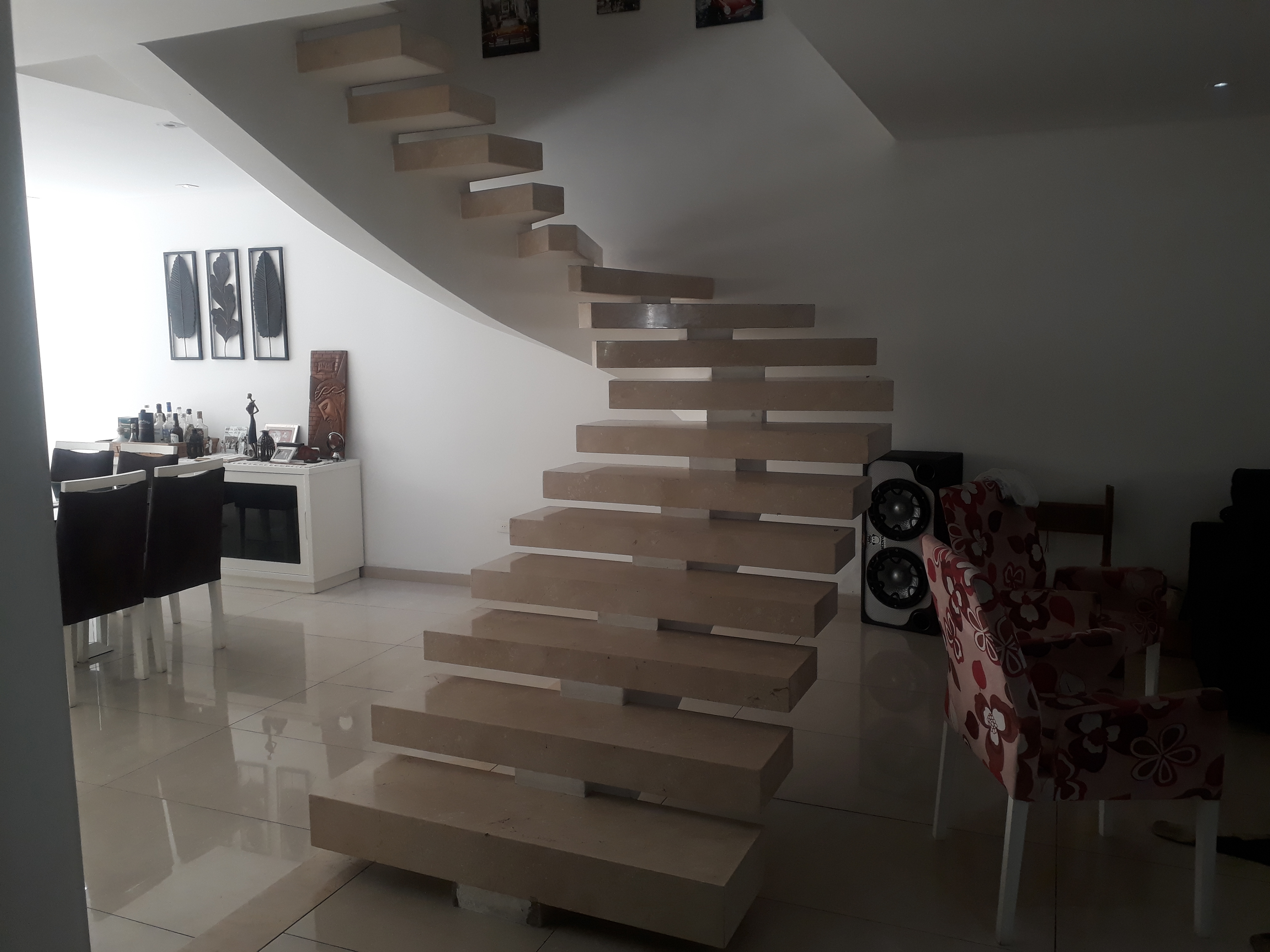 Casa de Condomínio à venda com 4 quartos, 450m² - Foto 14