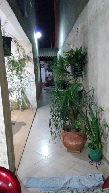Sobrado, 3 quartos, 180 m² - Foto 16