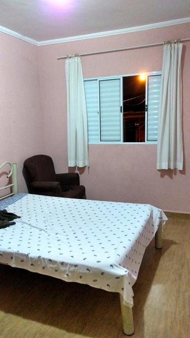 Sobrado, 3 quartos, 180 m² - Foto 14