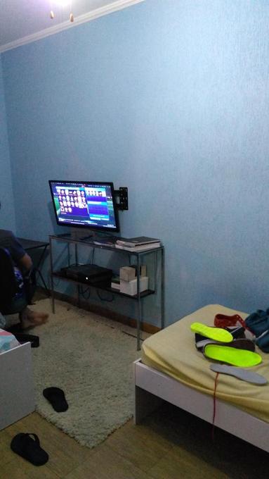 Sobrado, 3 quartos, 180 m² - Foto 10