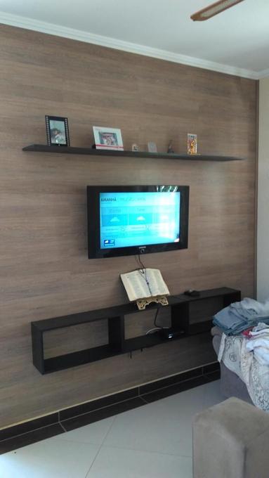 Sobrado, 3 quartos, 180 m² - Foto 11