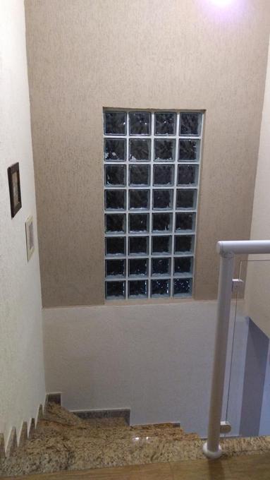 Sobrado, 3 quartos, 180 m² - Foto 12