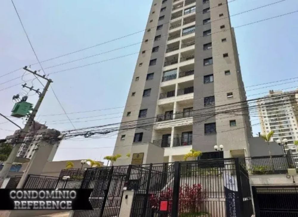 Apartamento, 2 quartos, 51 m² - Foto 10