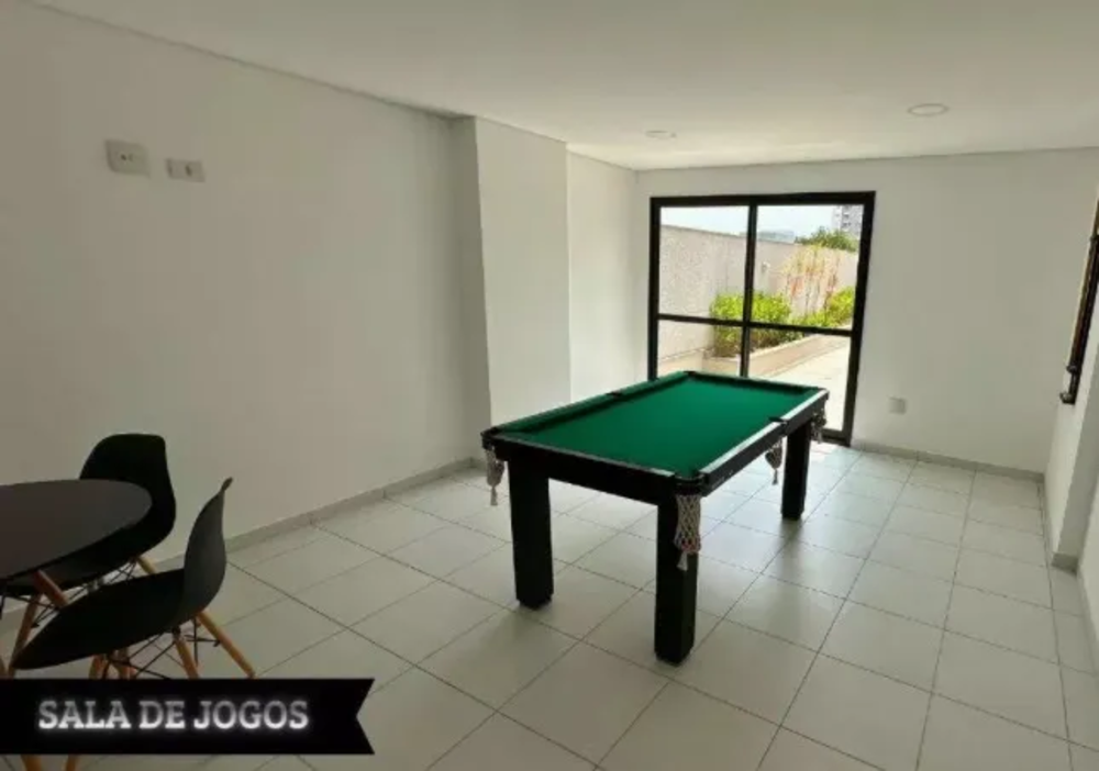 Apartamento, 2 quartos, 51 m² - Foto 13