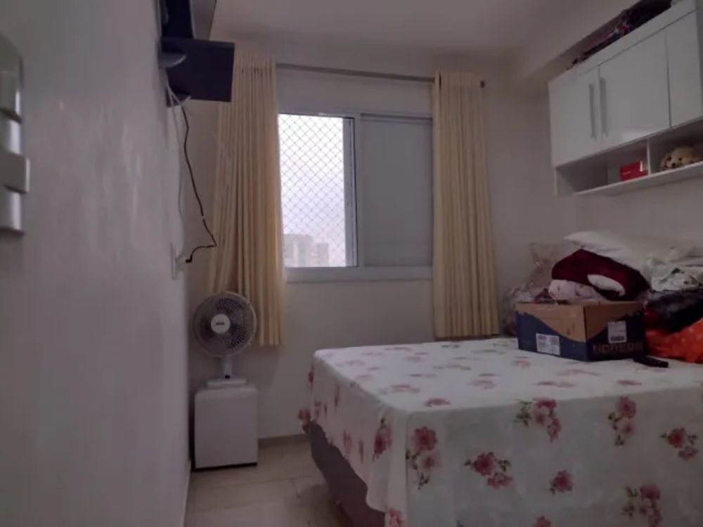 Apartamento, 2 quartos, 57 m² - Foto 8