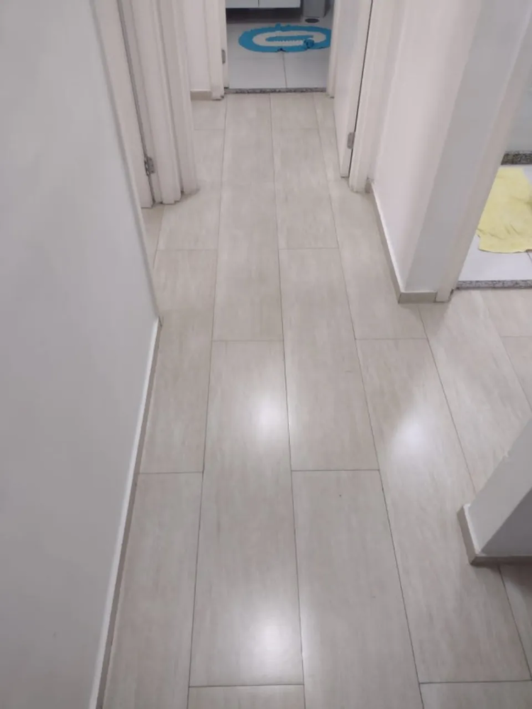 Apartamento, 2 quartos, 57 m² - Foto 5