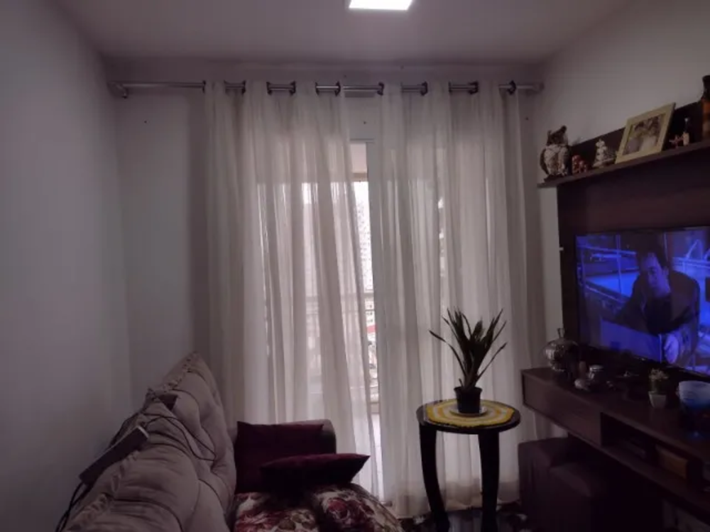 Apartamento, 2 quartos, 57 m² - Foto 10