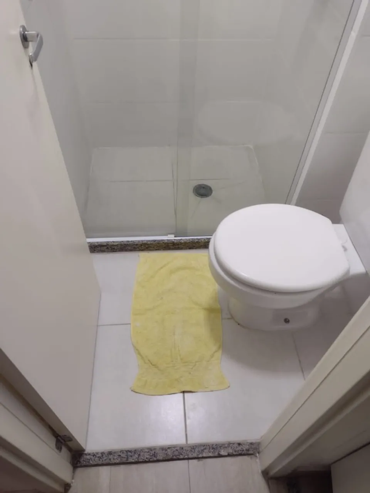 Apartamento, 2 quartos, 57 m² - Foto 14
