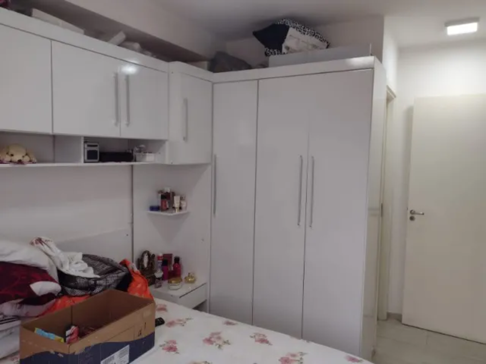 Apartamento, 2 quartos, 57 m² - Foto 19