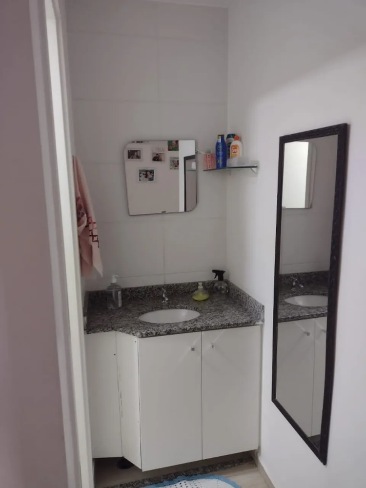 Apartamento, 2 quartos, 57 m² - Foto 15