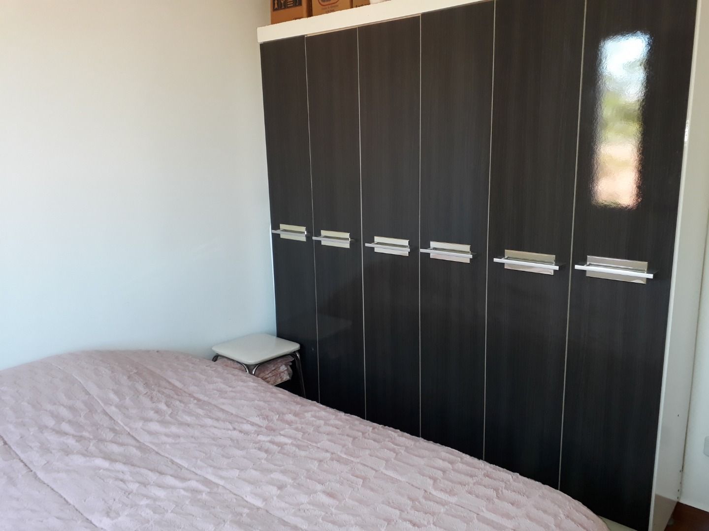 Apartamento à venda com 2 quartos, 49m² - Foto 14