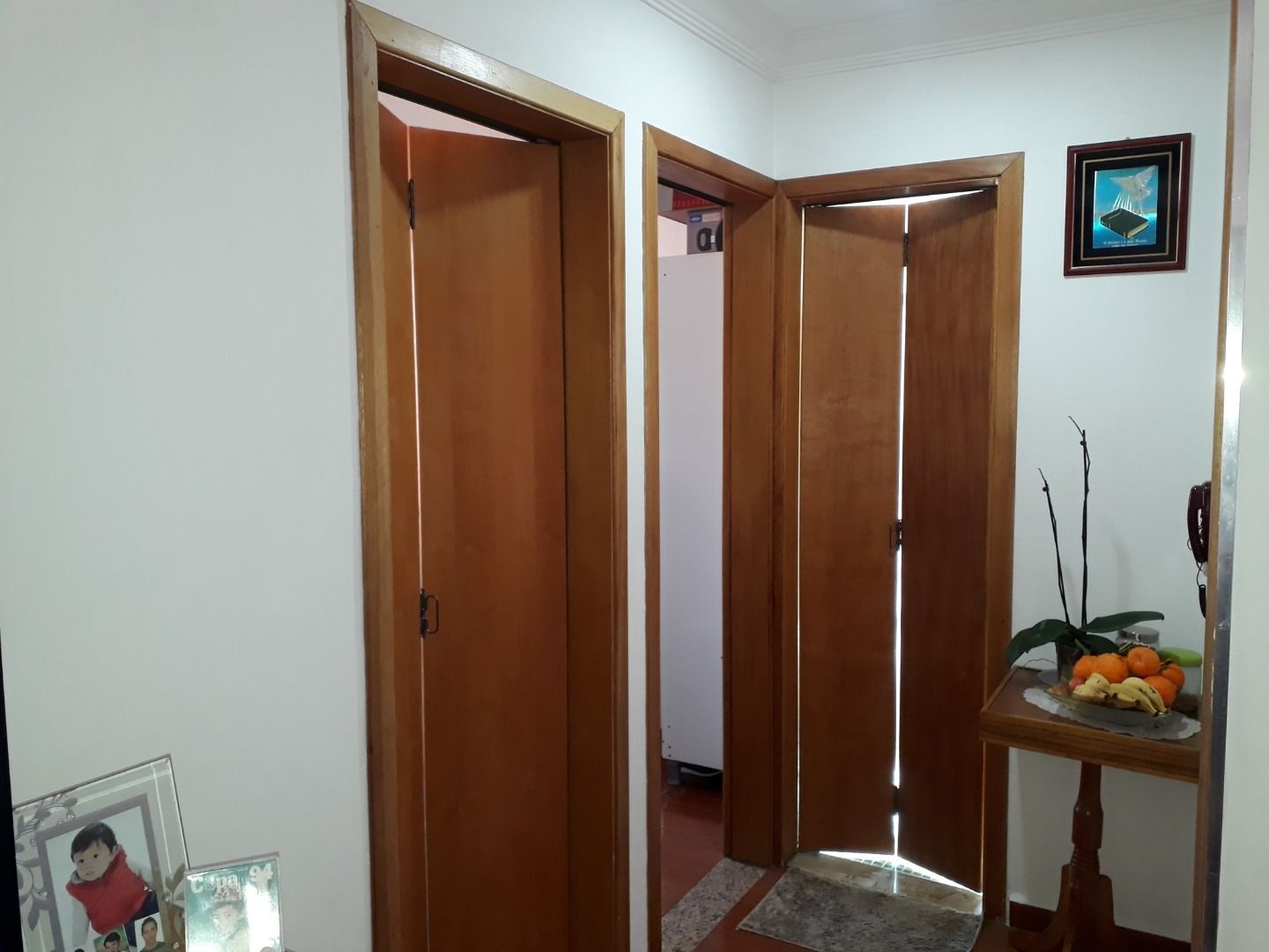 Apartamento à venda com 2 quartos, 49m² - Foto 18