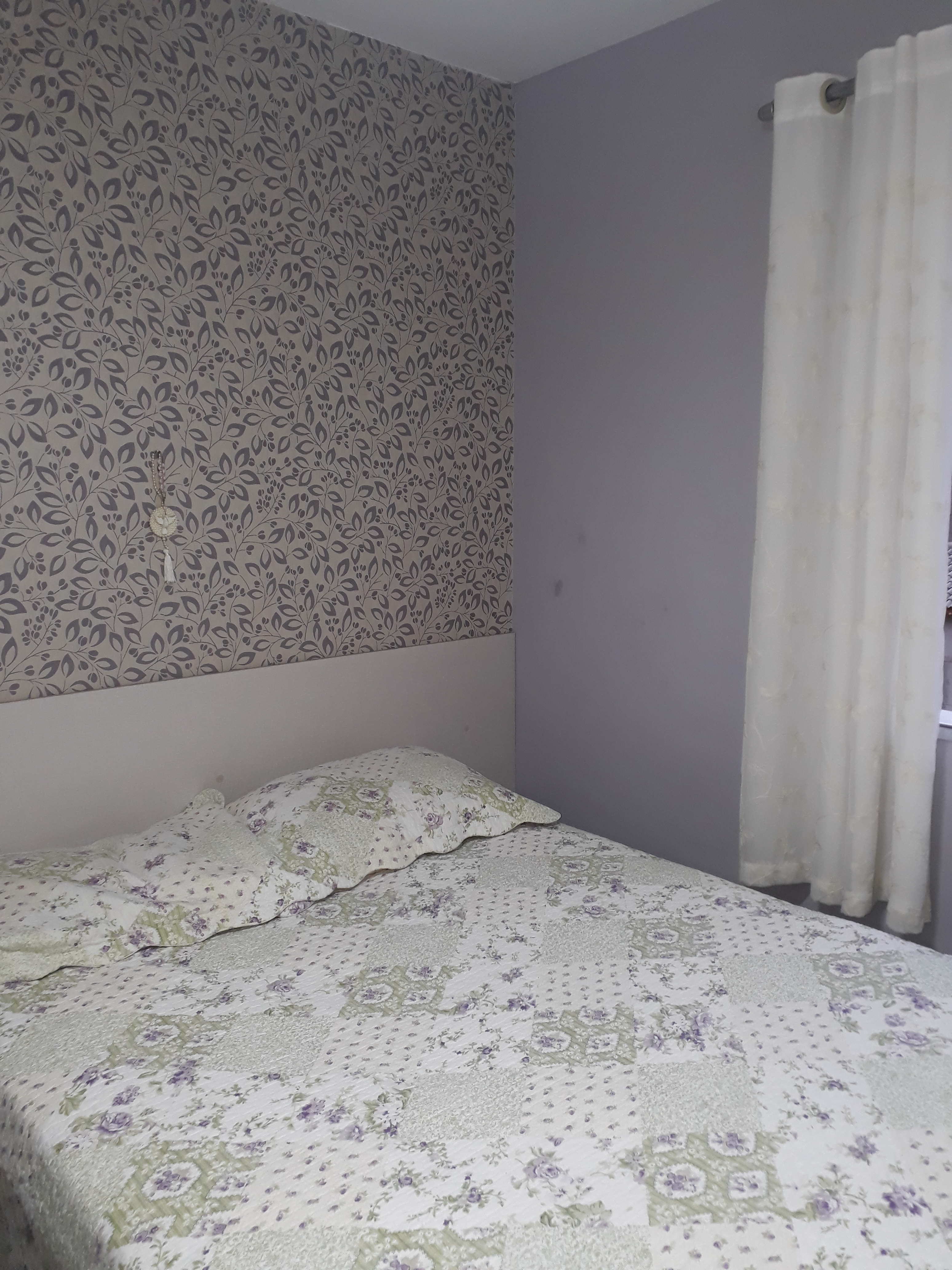 Apartamento à venda com 2 quartos, 49m² - Foto 13