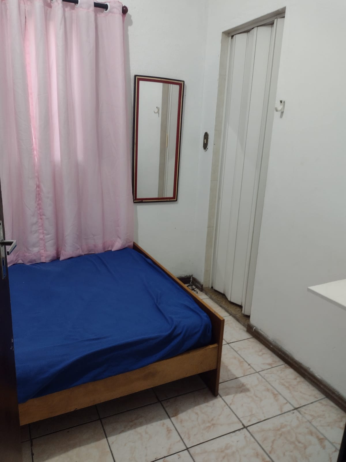 Sobrado à venda com 4 quartos, 125m² - Foto 9