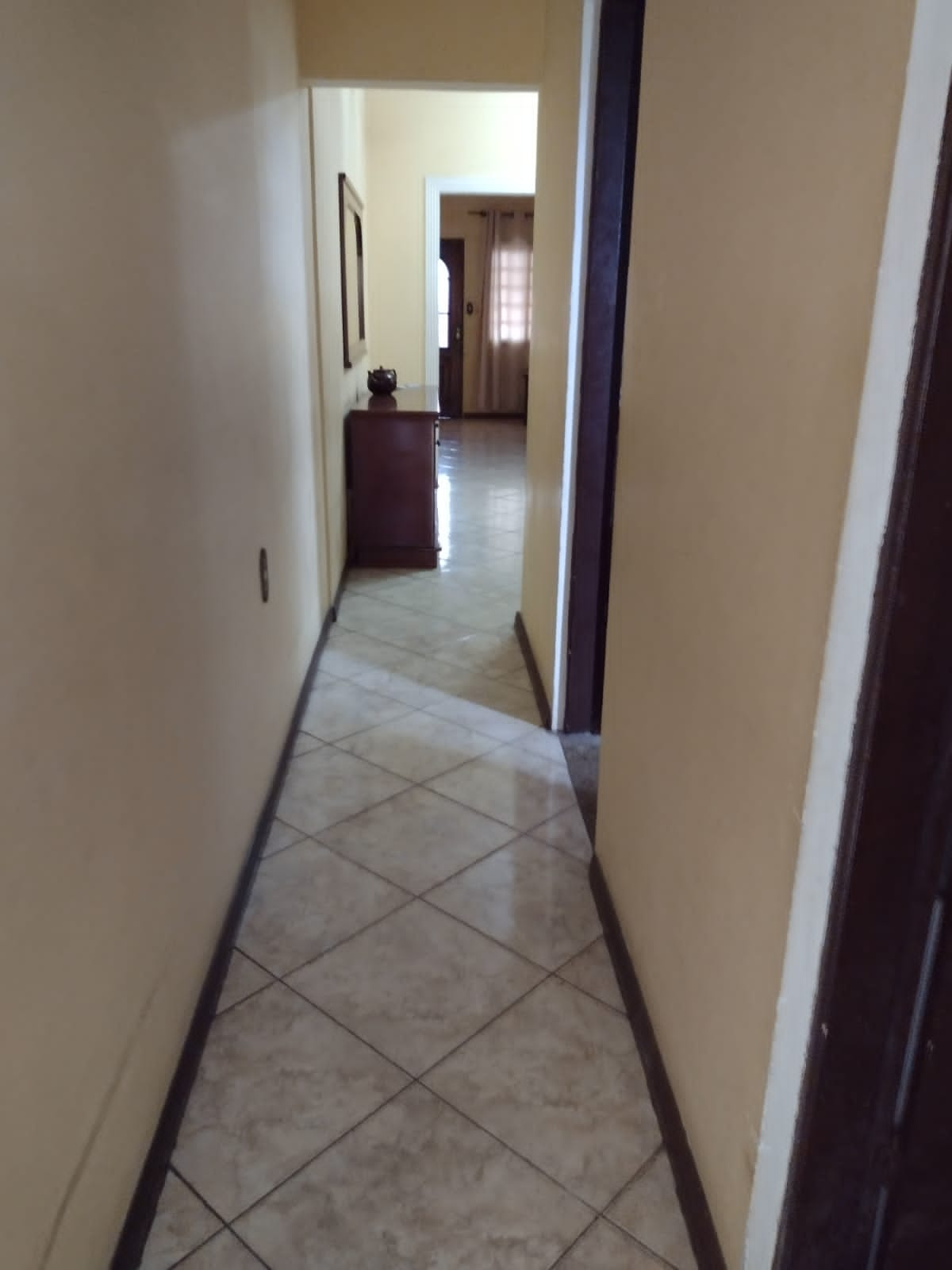 Sobrado à venda com 4 quartos, 125m² - Foto 5