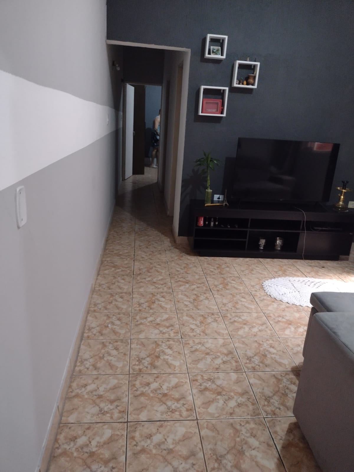 Sobrado à venda com 4 quartos, 125m² - Foto 21