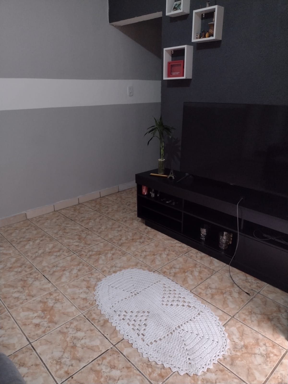 Sobrado à venda com 4 quartos, 125m² - Foto 15