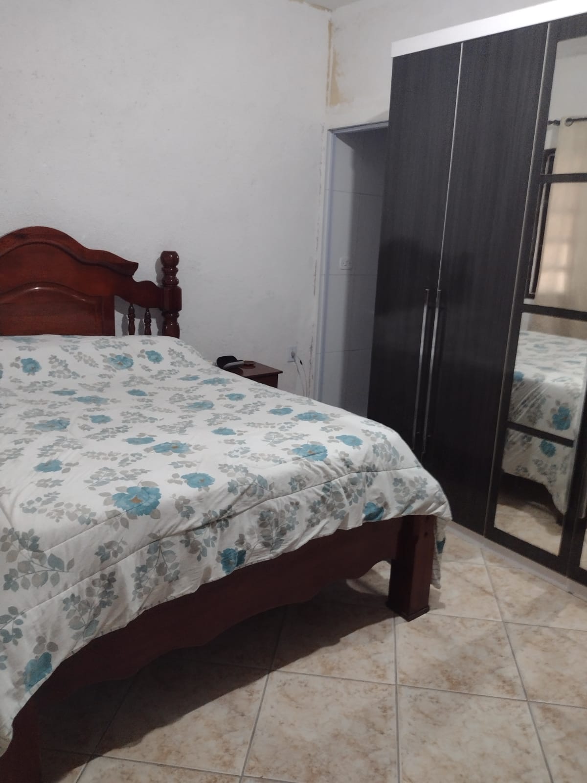 Sobrado à venda com 4 quartos, 125m² - Foto 13