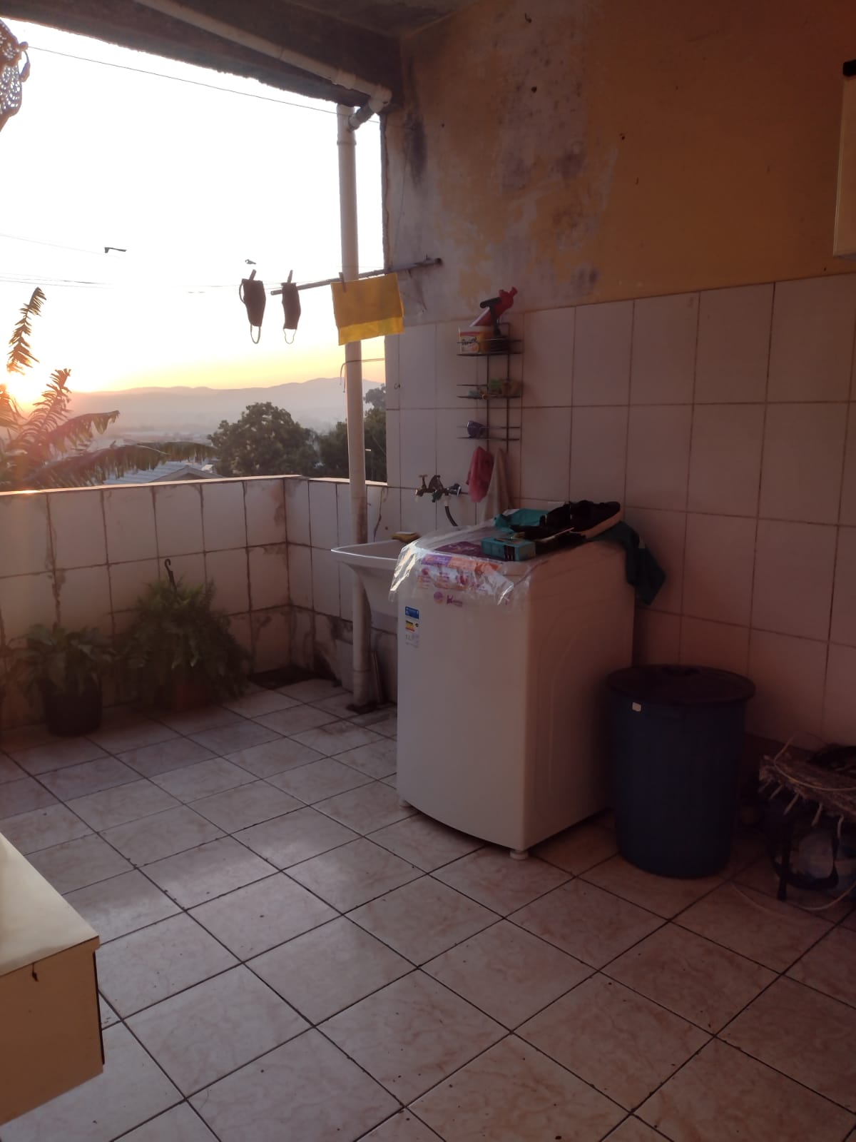 Sobrado à venda com 4 quartos, 125m² - Foto 19