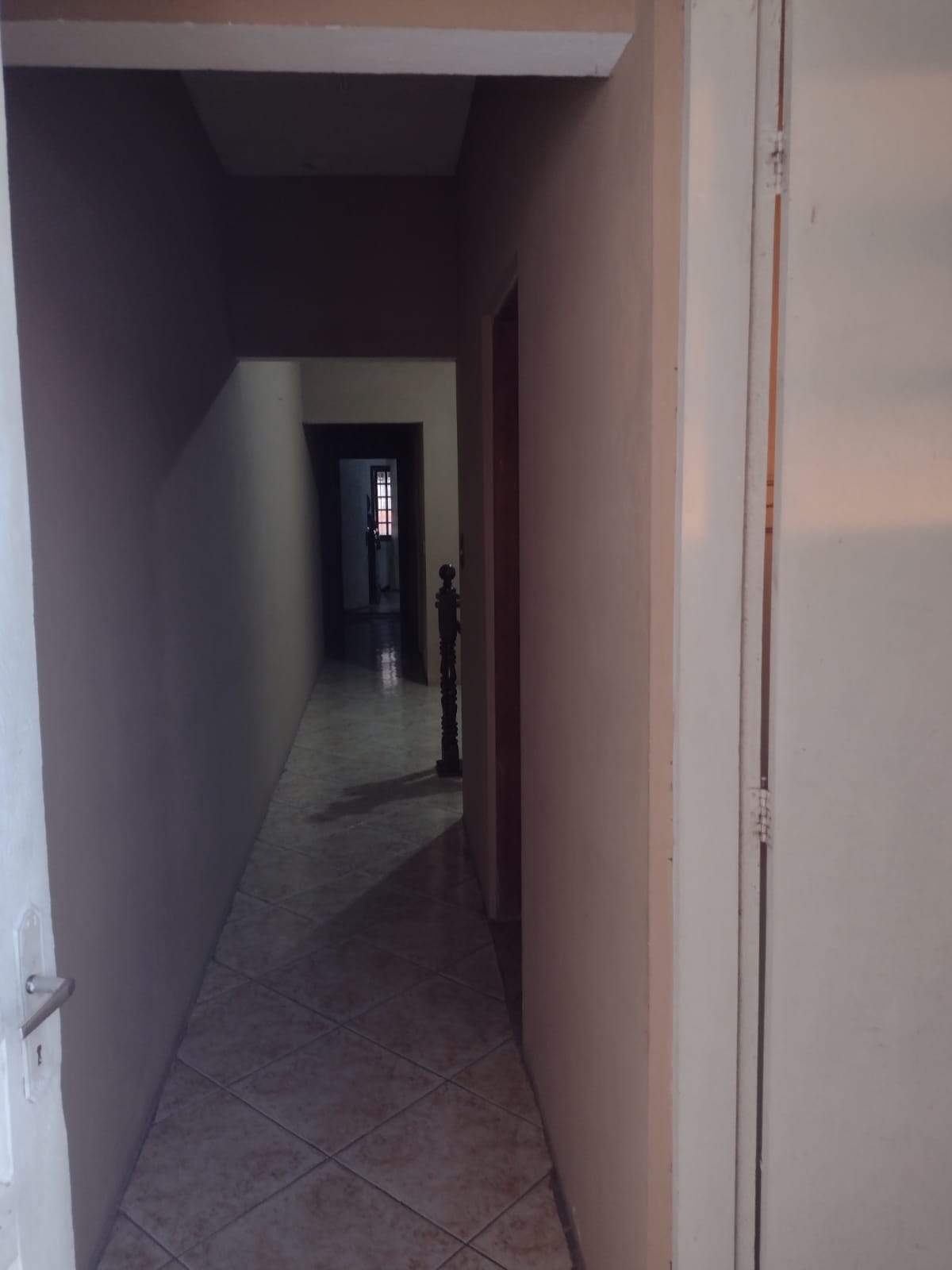 Sobrado à venda com 4 quartos, 125m² - Foto 25