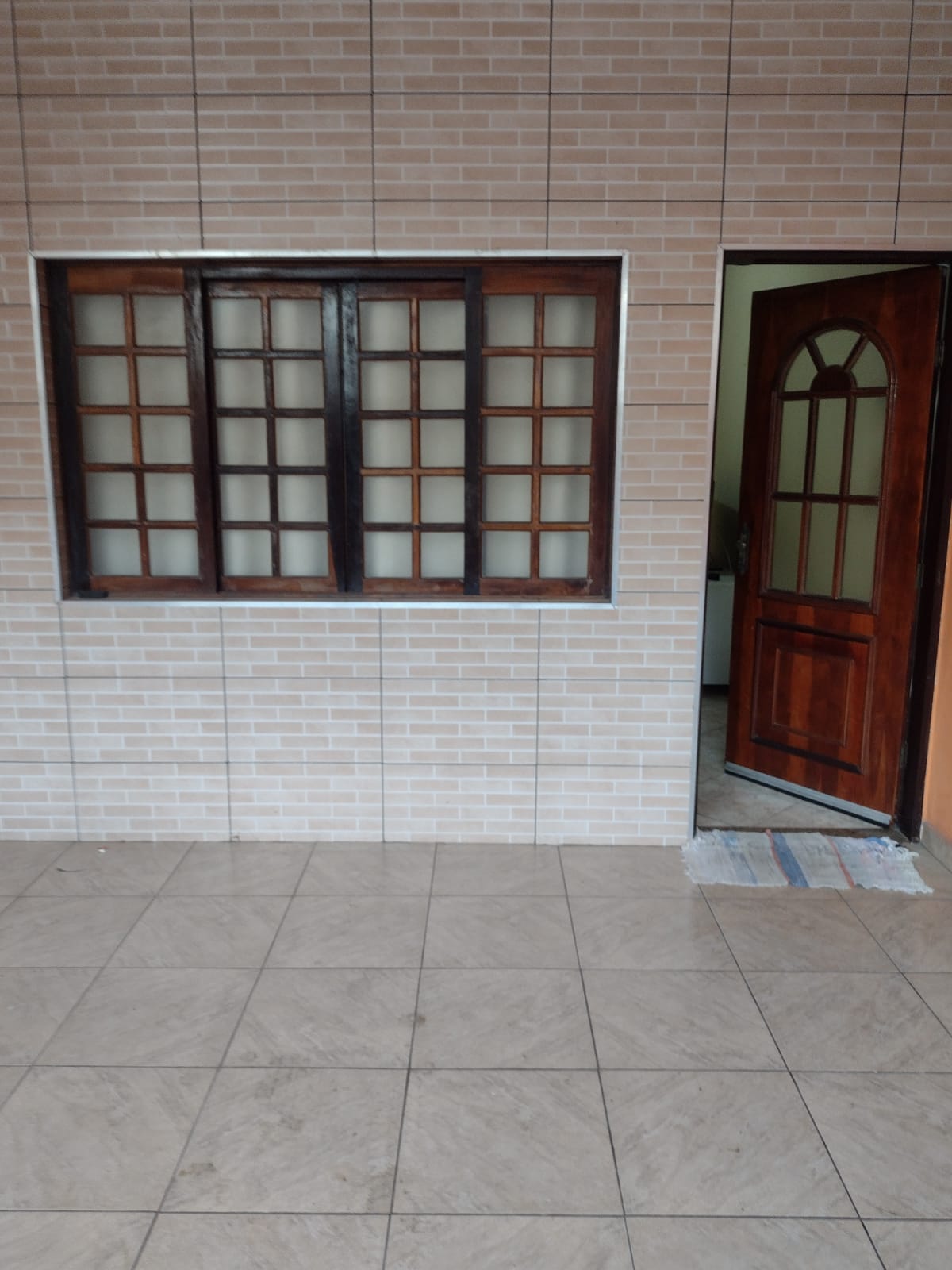 Sobrado à venda com 4 quartos, 125m² - Foto 11