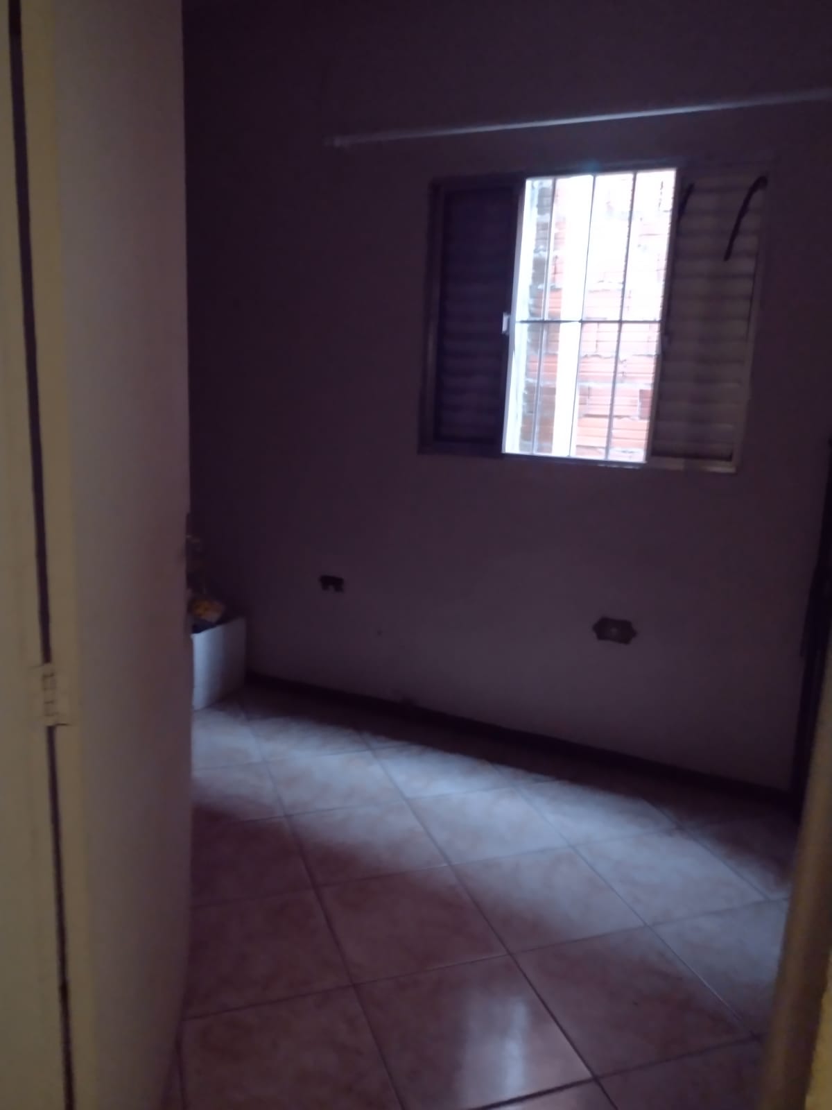 Sobrado à venda com 4 quartos, 125m² - Foto 22