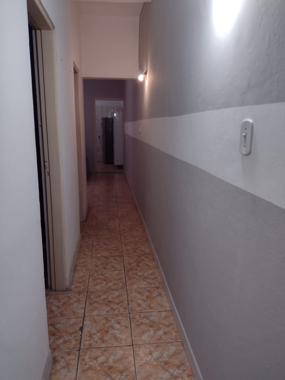 Sobrado à venda com 4 quartos, 125m² - Foto 8