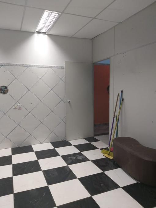 Sobrado à venda com 3 quartos, 258m² - Foto 12