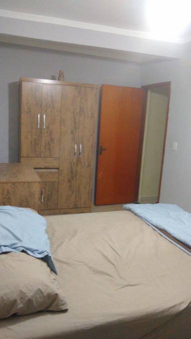 Sobrado à venda com 3 quartos, 258m² - Foto 23