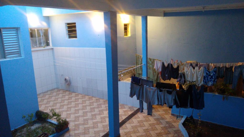 Sobrado à venda com 3 quartos, 258m² - Foto 10