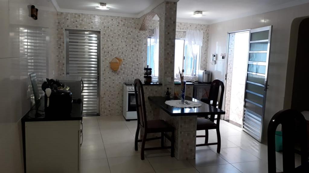 Sobrado à venda com 3 quartos, 258m² - Foto 20