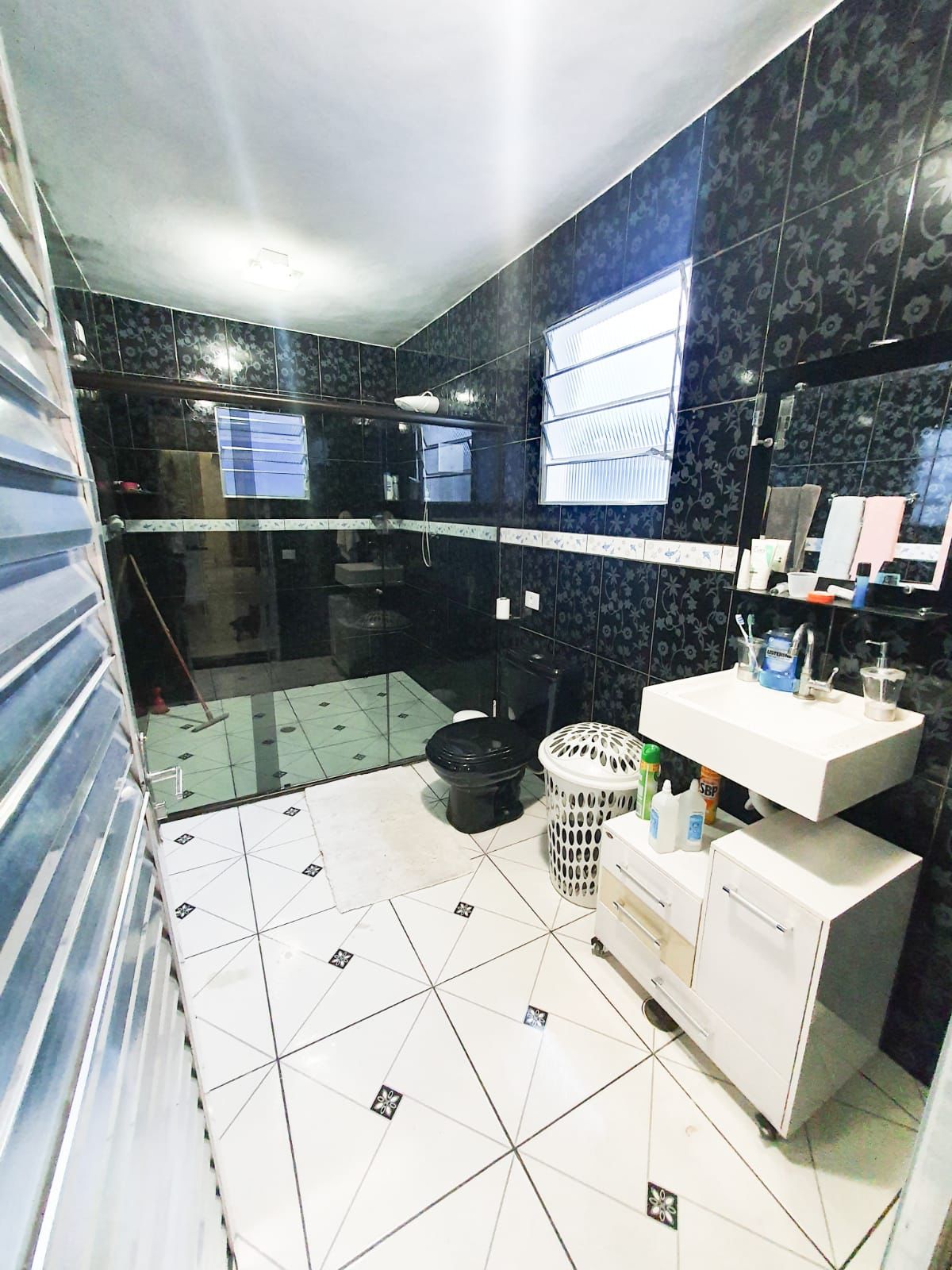 Sobrado à venda com 3 quartos, 258m² - Foto 21