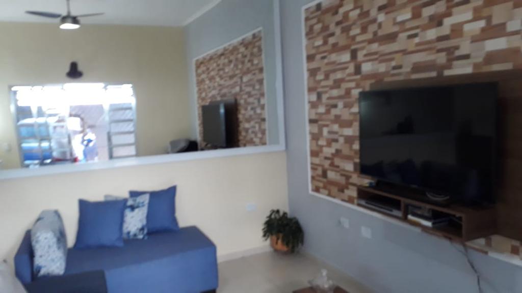 Sobrado à venda com 3 quartos, 258m² - Foto 34