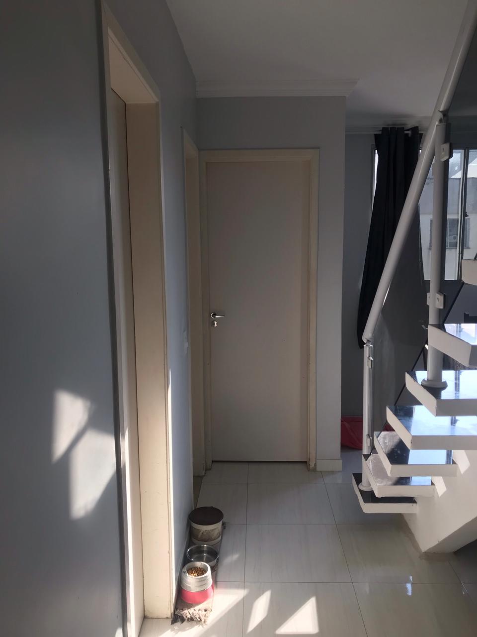 Cobertura à venda com 3 quartos, 73m² - Foto 28